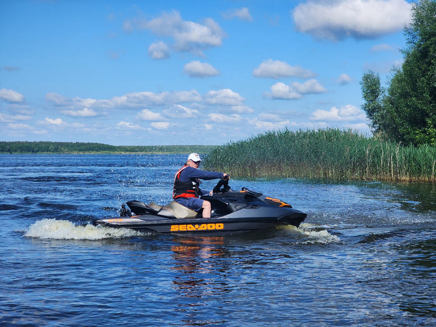 шатура, пляжный отдых, отдых в подмосковье, семейный отдых, отдых у воды, пляжный отдых, пляжный сезон,