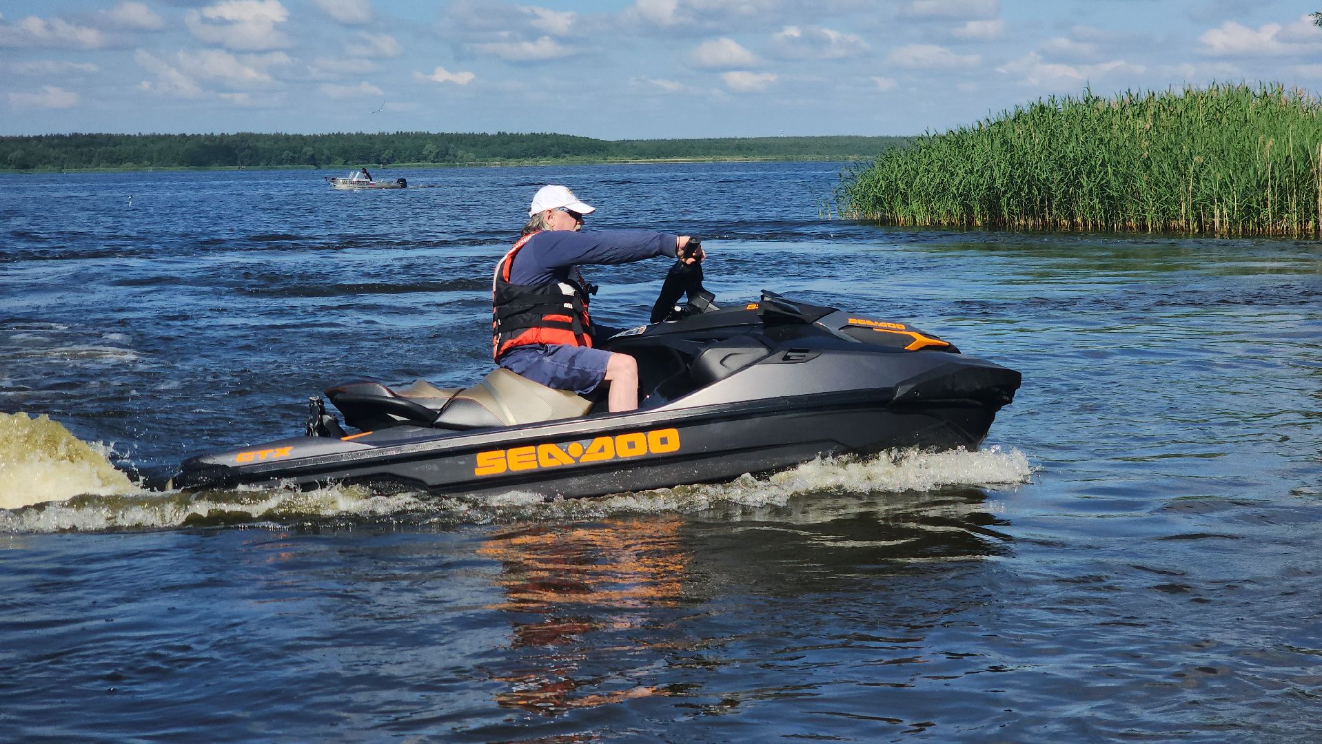 шатура, пляжный отдых, отдых в подмосковье, семейный отдых, отдых у воды, пляжный отдых, пляжный сезон,