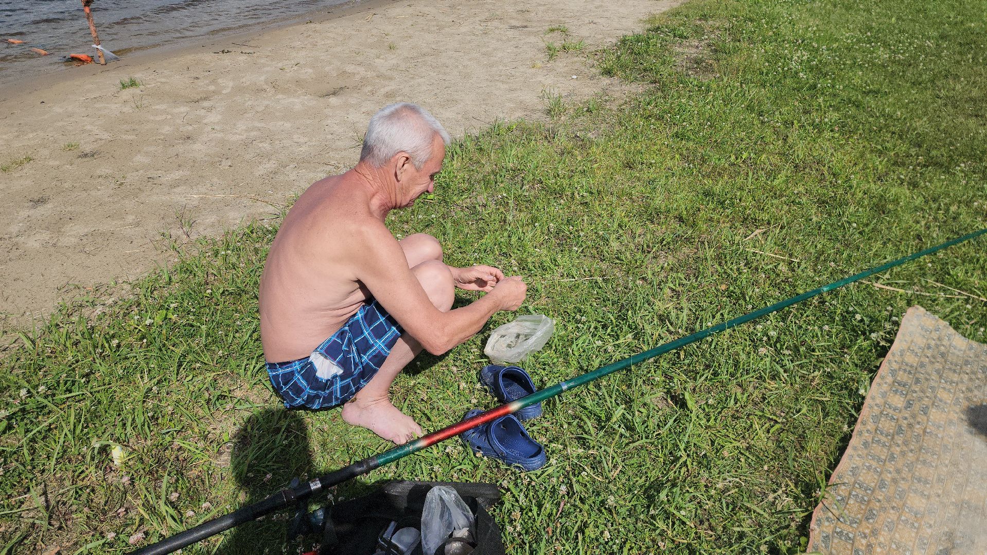 шатура, пляжный отдых, отдых в подмосковье, семейный отдых, отдых у воды, пляжный отдых, пляжный сезон,