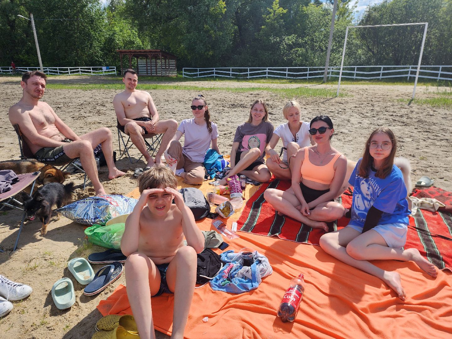 шатура, пляжный отдых, отдых в подмосковье, семейный отдых, отдых у воды, пляжный отдых, пляжный сезон,