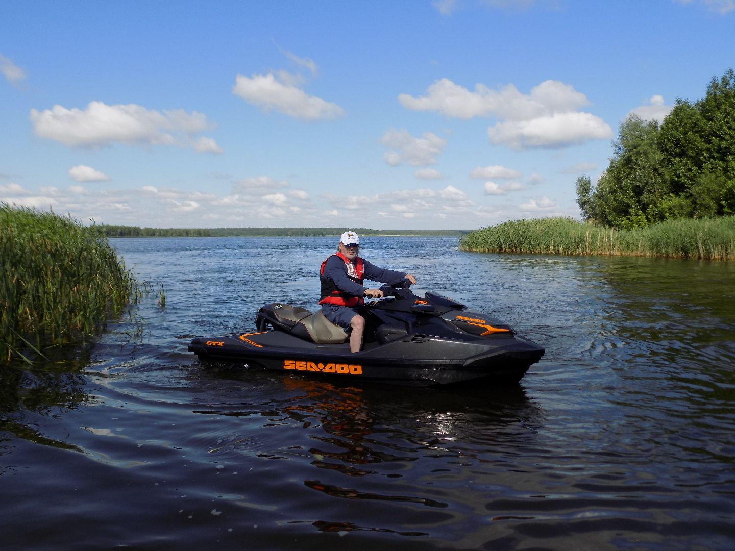 шатура, пляжный отдых, отдых в подмосковье, семейный отдых, отдых у воды, пляжный отдых, пляжный сезон,