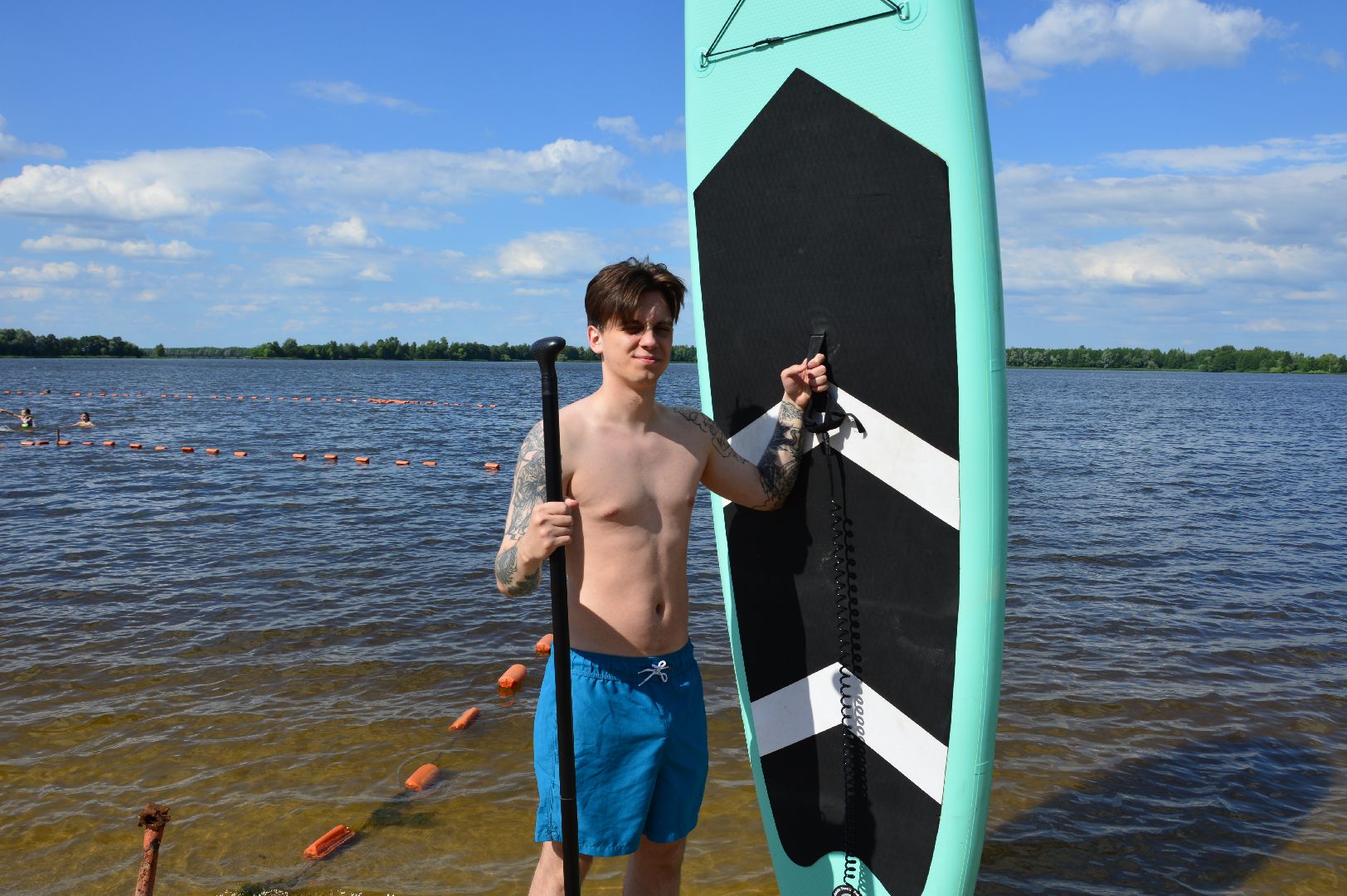 шатура, пляжный отдых, отдых в подмосковье, семейный отдых, отдых у воды, пляжный отдых, пляжный сезон,