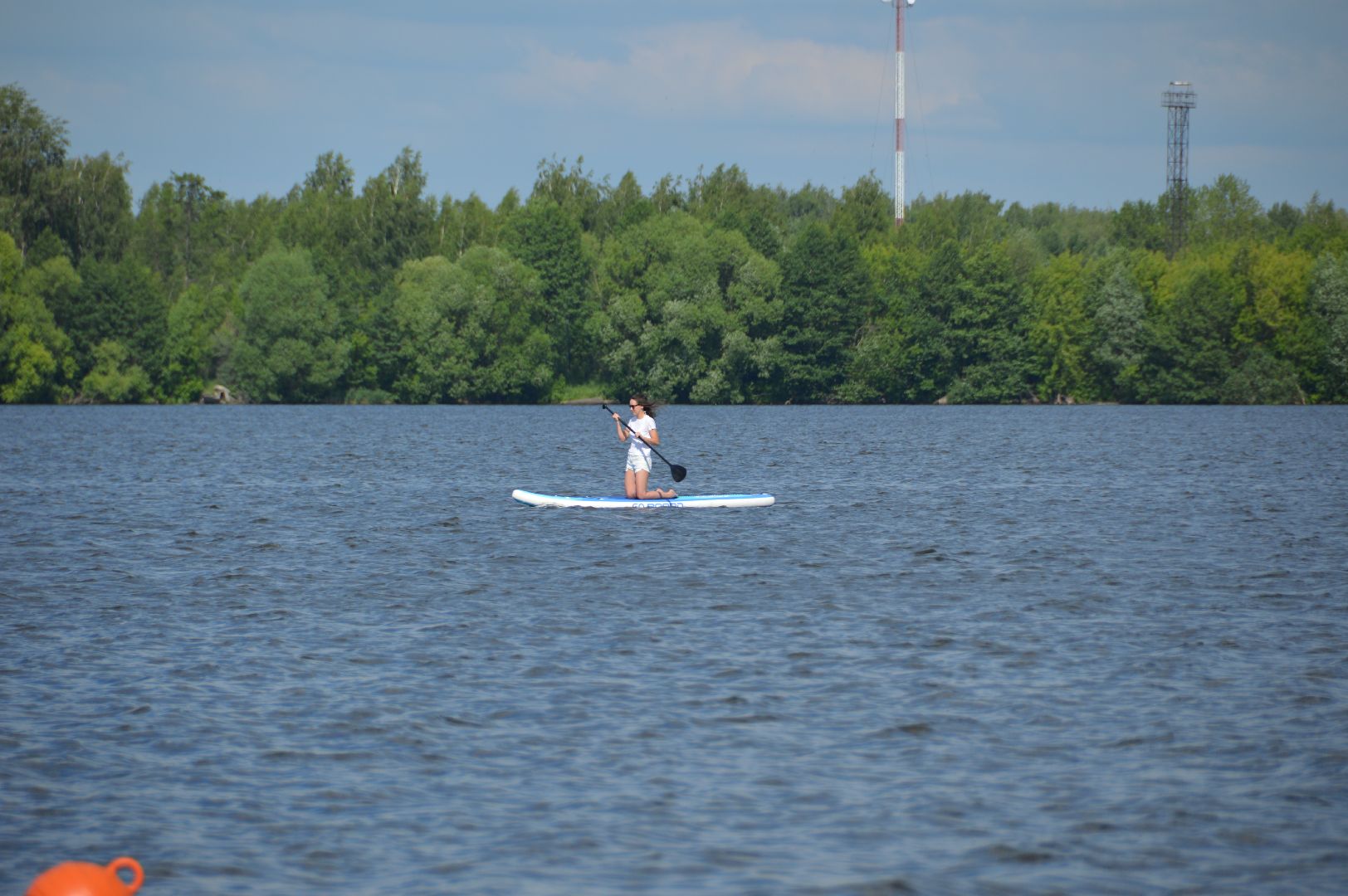 шатура, пляжный отдых, отдых в подмосковье, семейный отдых, отдых у воды, пляжный отдых, пляжный сезон,
