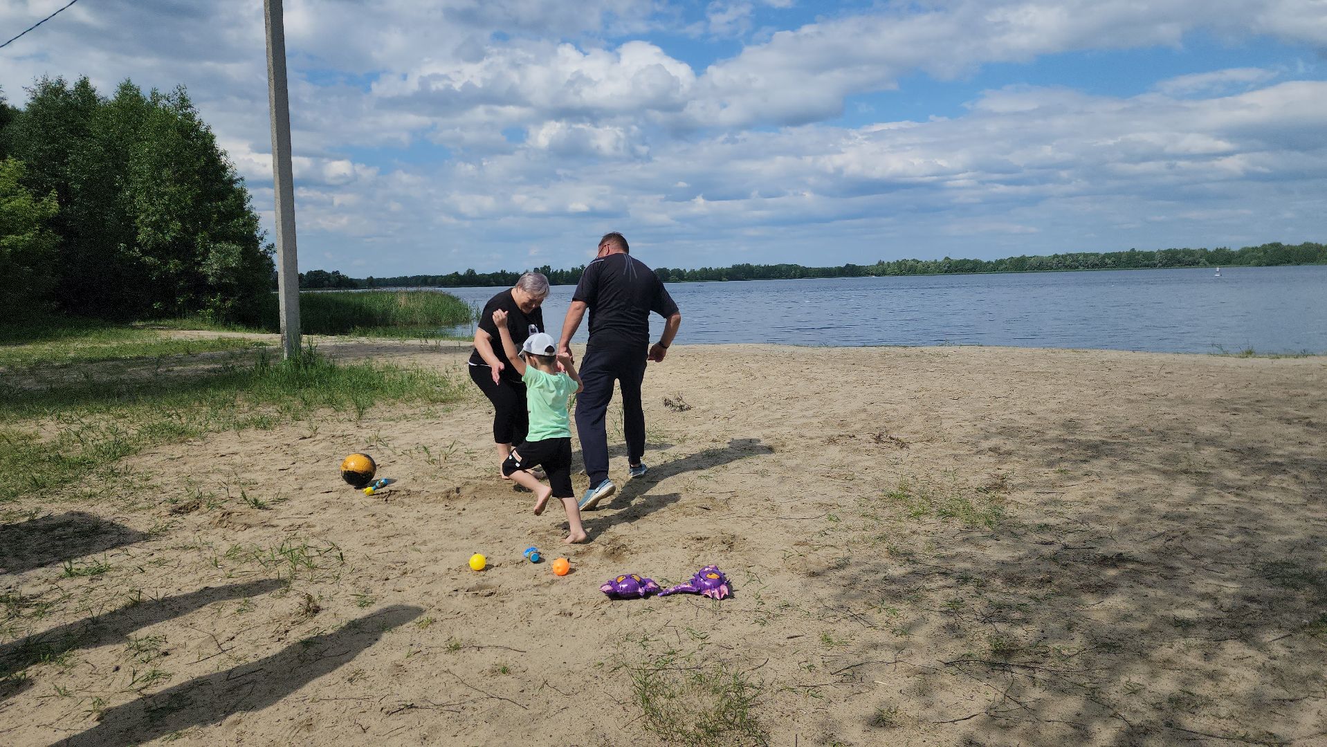 шатура, пляжный отдых, отдых в подмосковье, семейный отдых, отдых у воды, пляжный отдых, пляжный сезон,