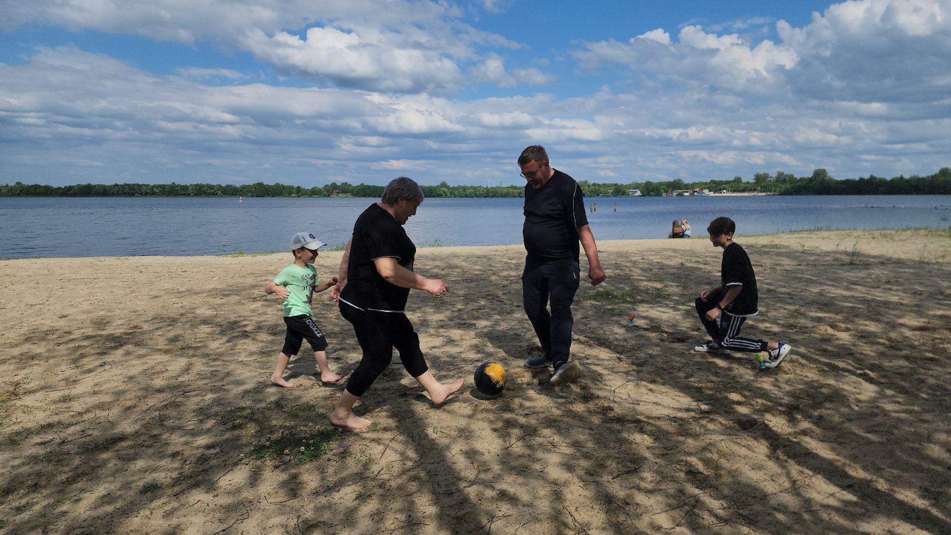шатура, пляжный отдых, отдых в подмосковье, семейный отдых, отдых у воды, пляжный отдых, пляжный сезон,