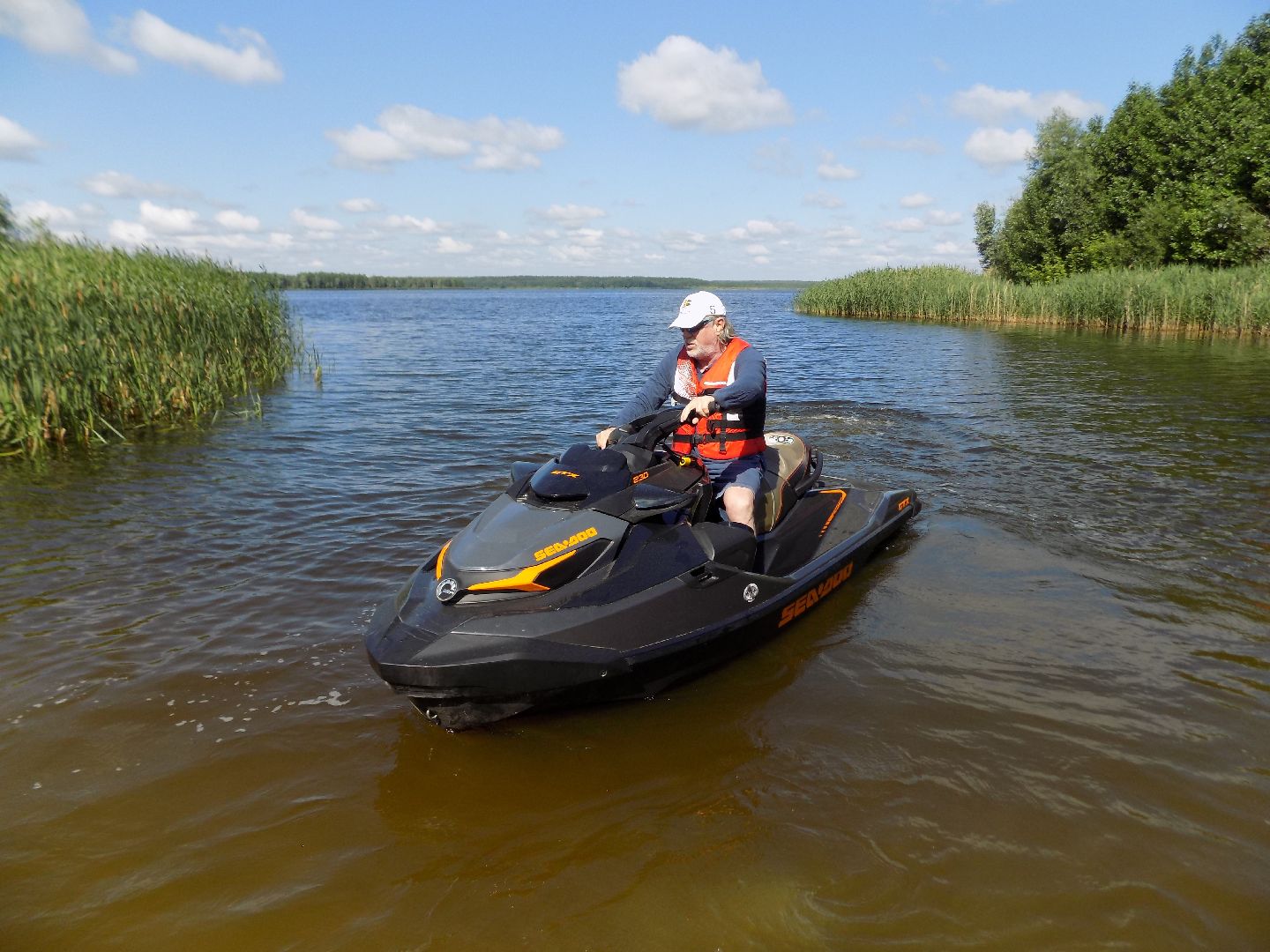 шатура, пляжный отдых, отдых в подмосковье, семейный отдых, отдых у воды, пляжный отдых, пляжный сезон,