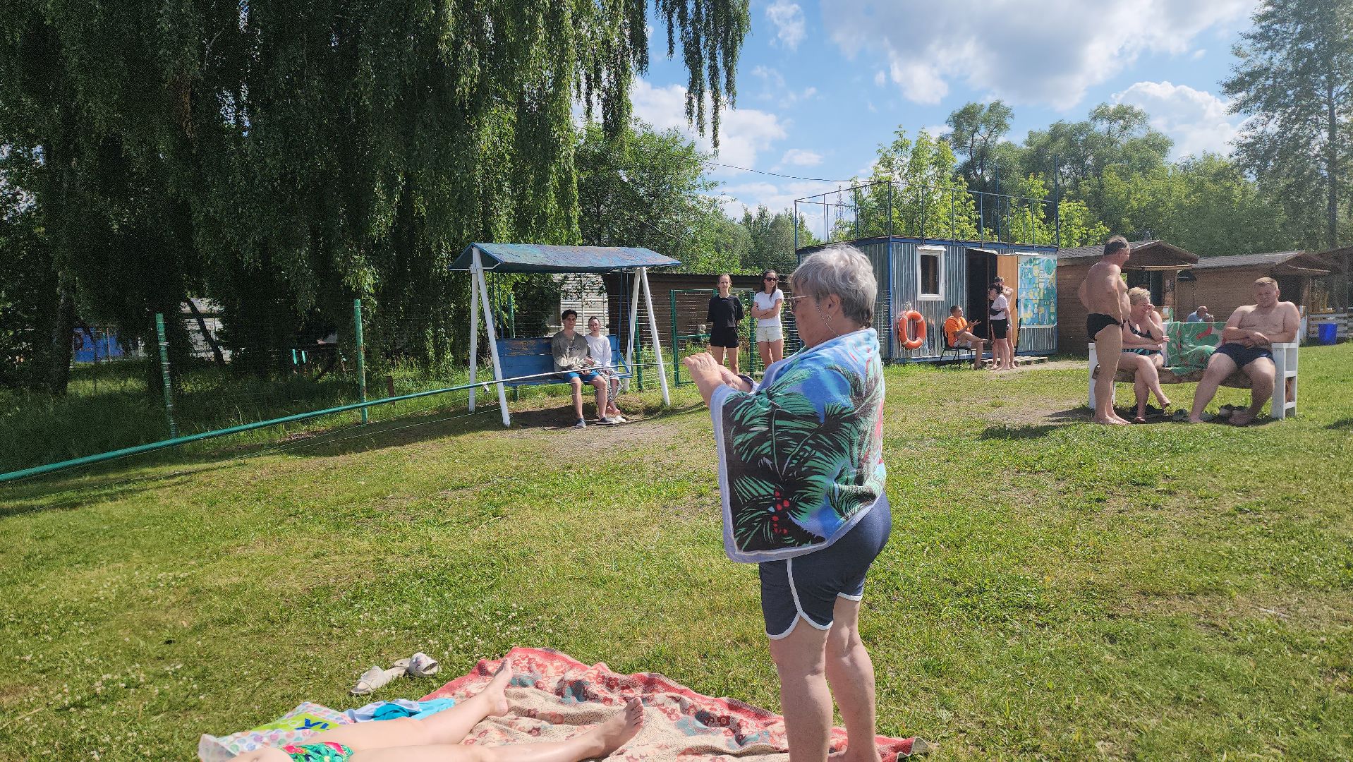 шатура, пляжный отдых, отдых в подмосковье, семейный отдых, отдых у воды, пляжный отдых, пляжный сезон,