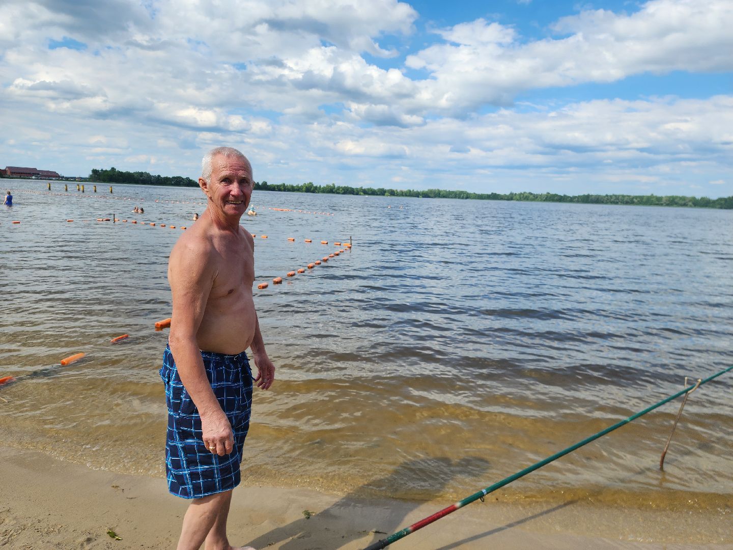 шатура, пляжный отдых, отдых в подмосковье, семейный отдых, отдых у воды, пляжный отдых, пляжный сезон,