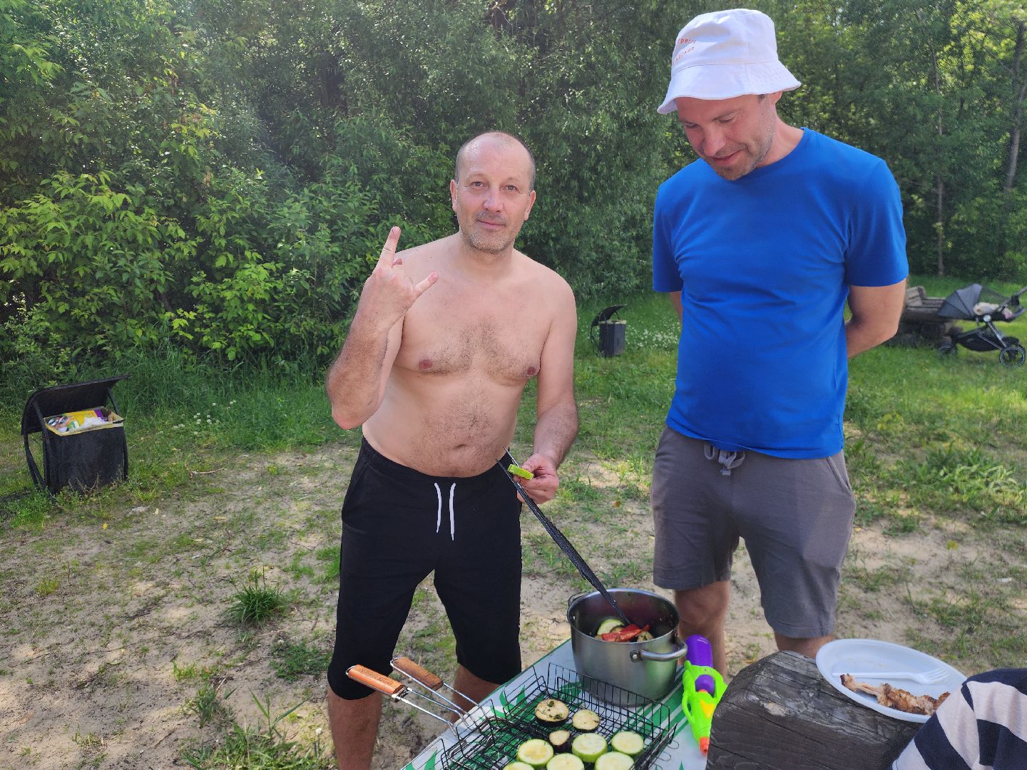 шатура, пляжный отдых, отдых в подмосковье, семейный отдых, отдых у воды, пляжный отдых, пляжный сезон,