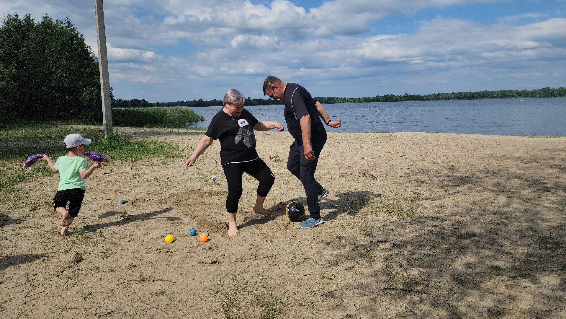 шатура, пляжный отдых, отдых в подмосковье, семейный отдых, отдых у воды, пляжный отдых, пляжный сезон,