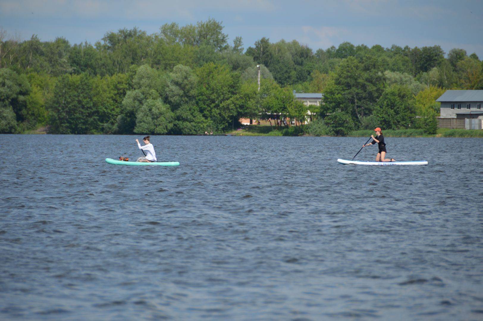 шатура, пляжный отдых, отдых в подмосковье, семейный отдых, отдых у воды, пляжный отдых, пляжный сезон,