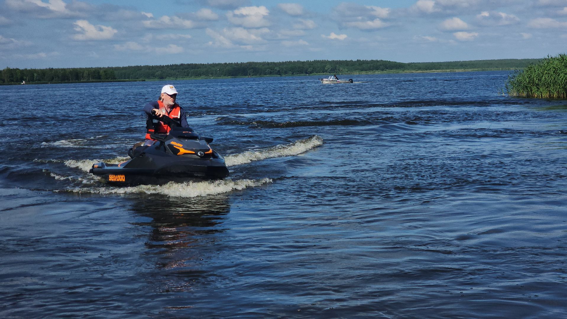 шатура, пляжный отдых, отдых в подмосковье, семейный отдых, отдых у воды, пляжный отдых, пляжный сезон,