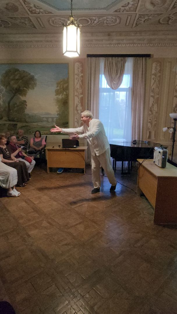 волоколамск, ярополец, пушкин,