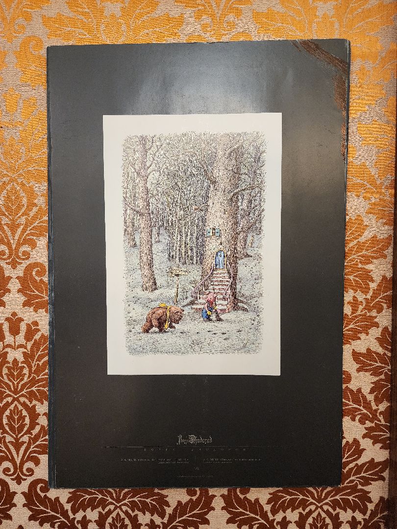 волоколамск, ярополец, пушкин,