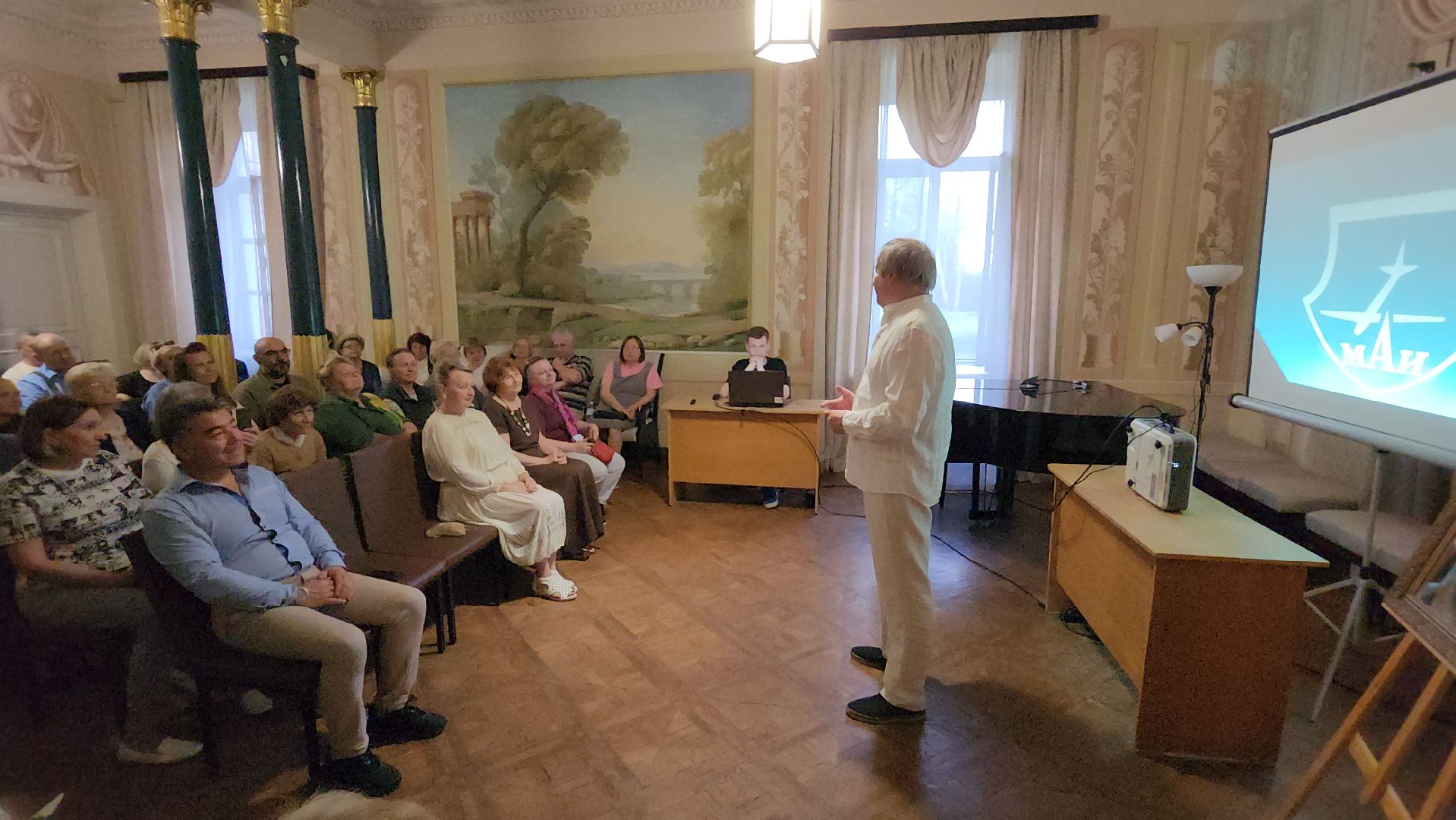 волоколамск, ярополец, пушкин,