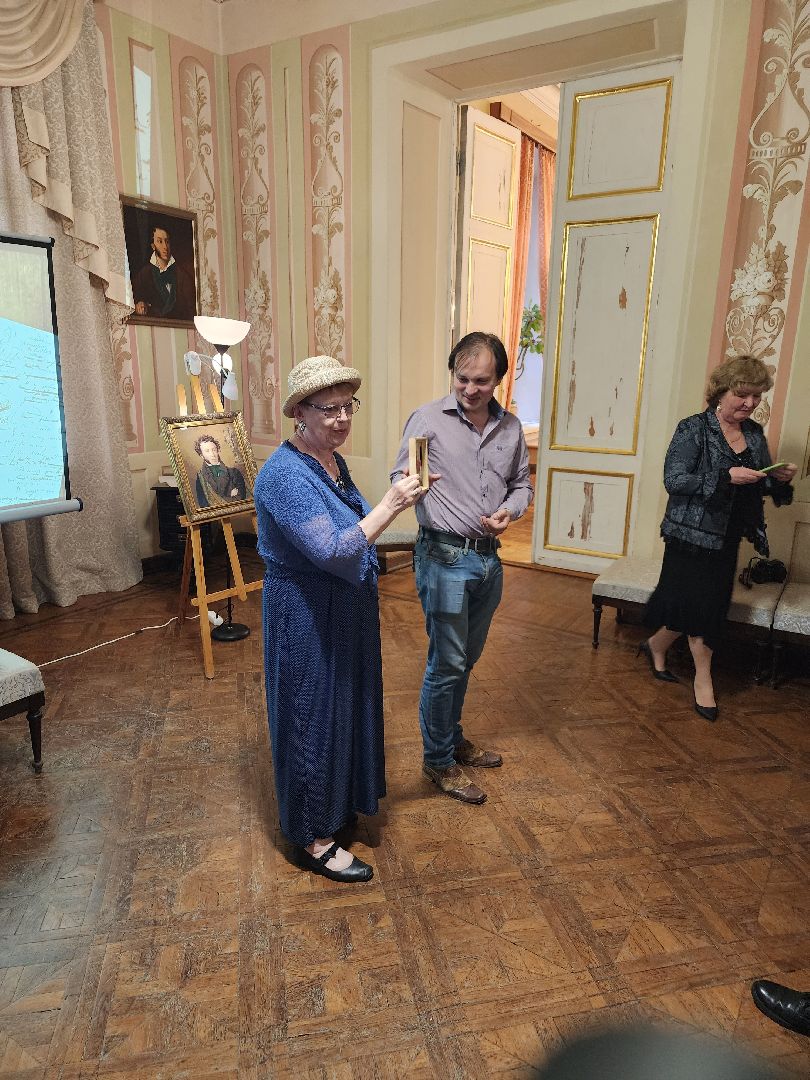 волоколамск, ярополец, пушкин,