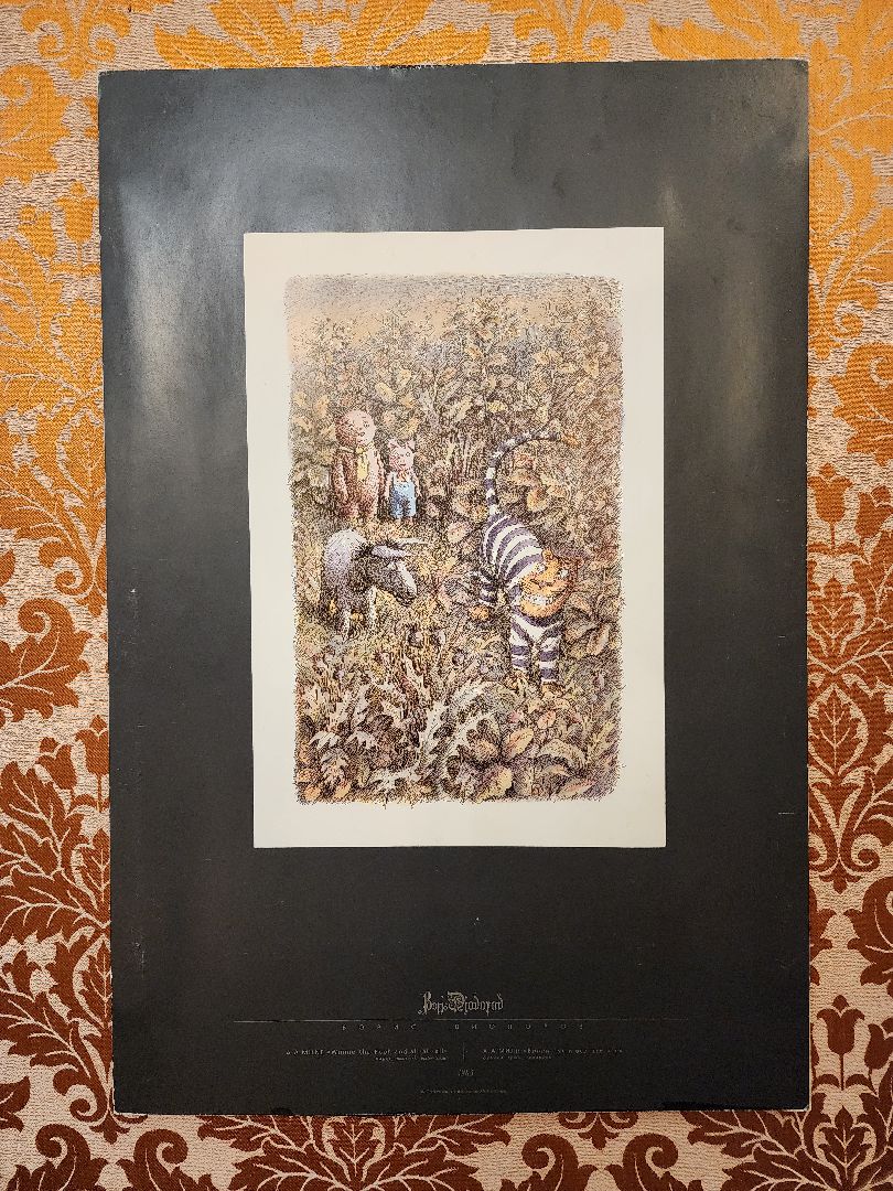 волоколамск, ярополец, пушкин,