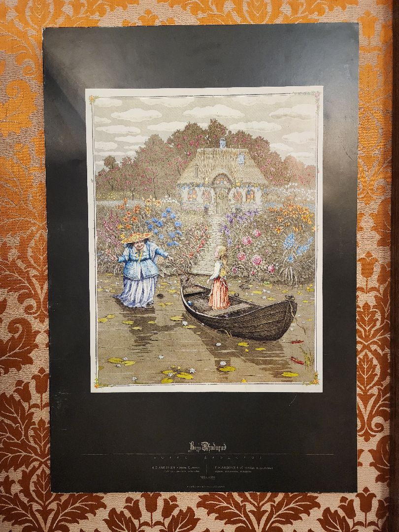 волоколамск, ярополец, пушкин,