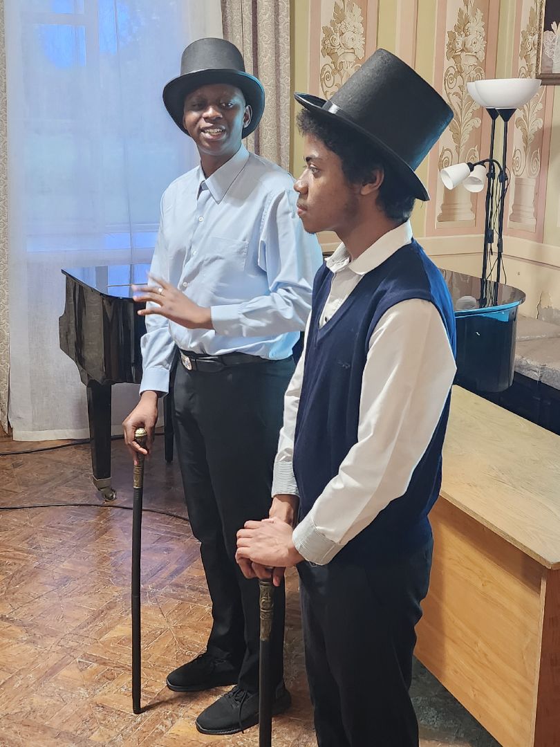 волоколамск, ярополец, пушкин,