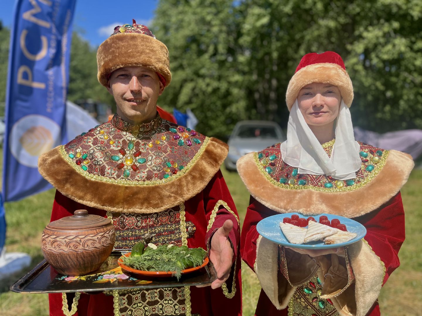 наро-фоминский городской округ, турслет, турслетНФ, Верея, туризм,