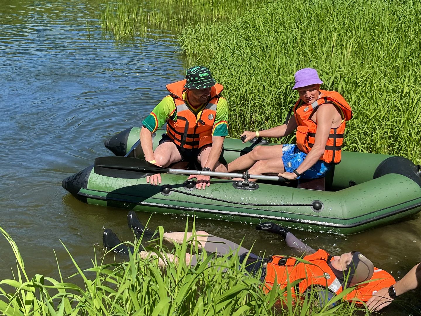 наро-фоминский городской округ, турслет, турслетНФ, Верея, туризм,