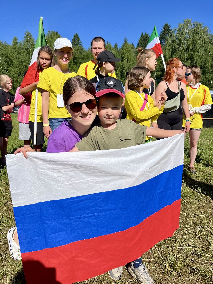 наро-фоминский городской округ, турслет, турслетНФ, Верея, туризм,