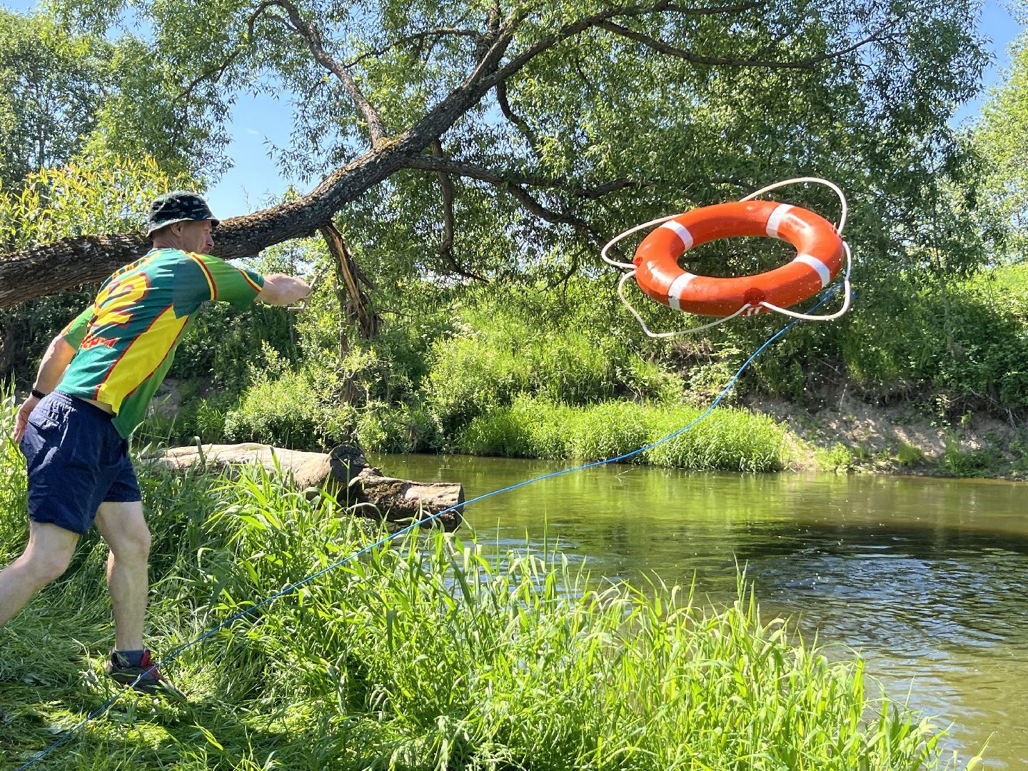 наро-фоминский городской округ, турслет, турслетНФ, Верея, туризм,
