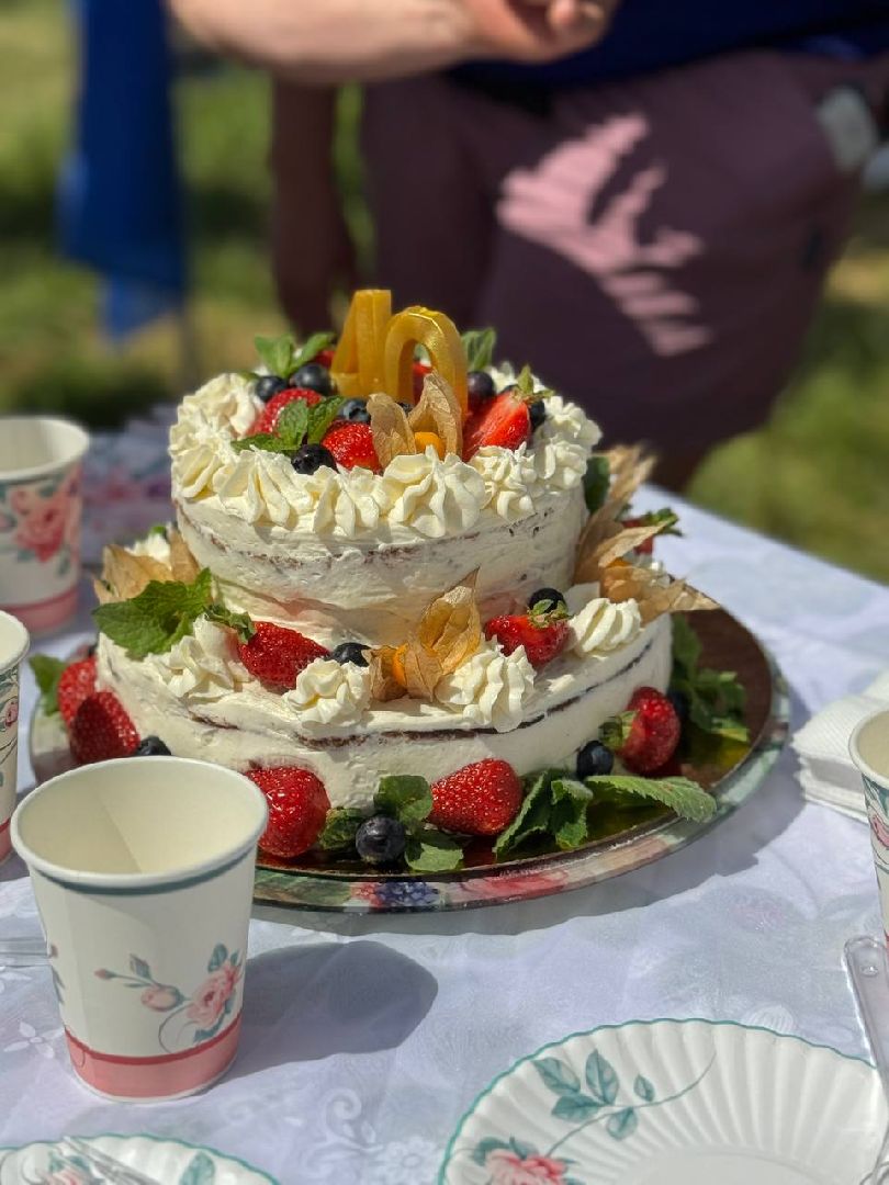 наро-фоминский городской округ, турслет, турслетНФ, Верея, туризм,