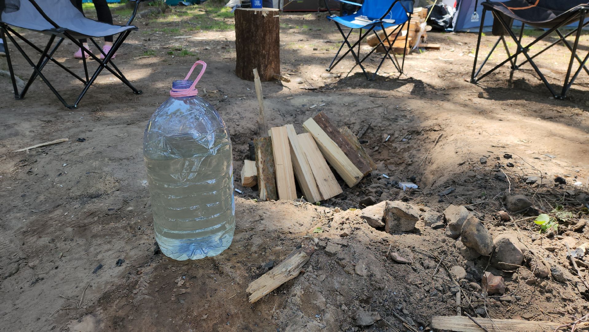 лес, пожарная безопасность, пожарная безопасность в лесу, руза, экология, рузский городской округ, московская область,