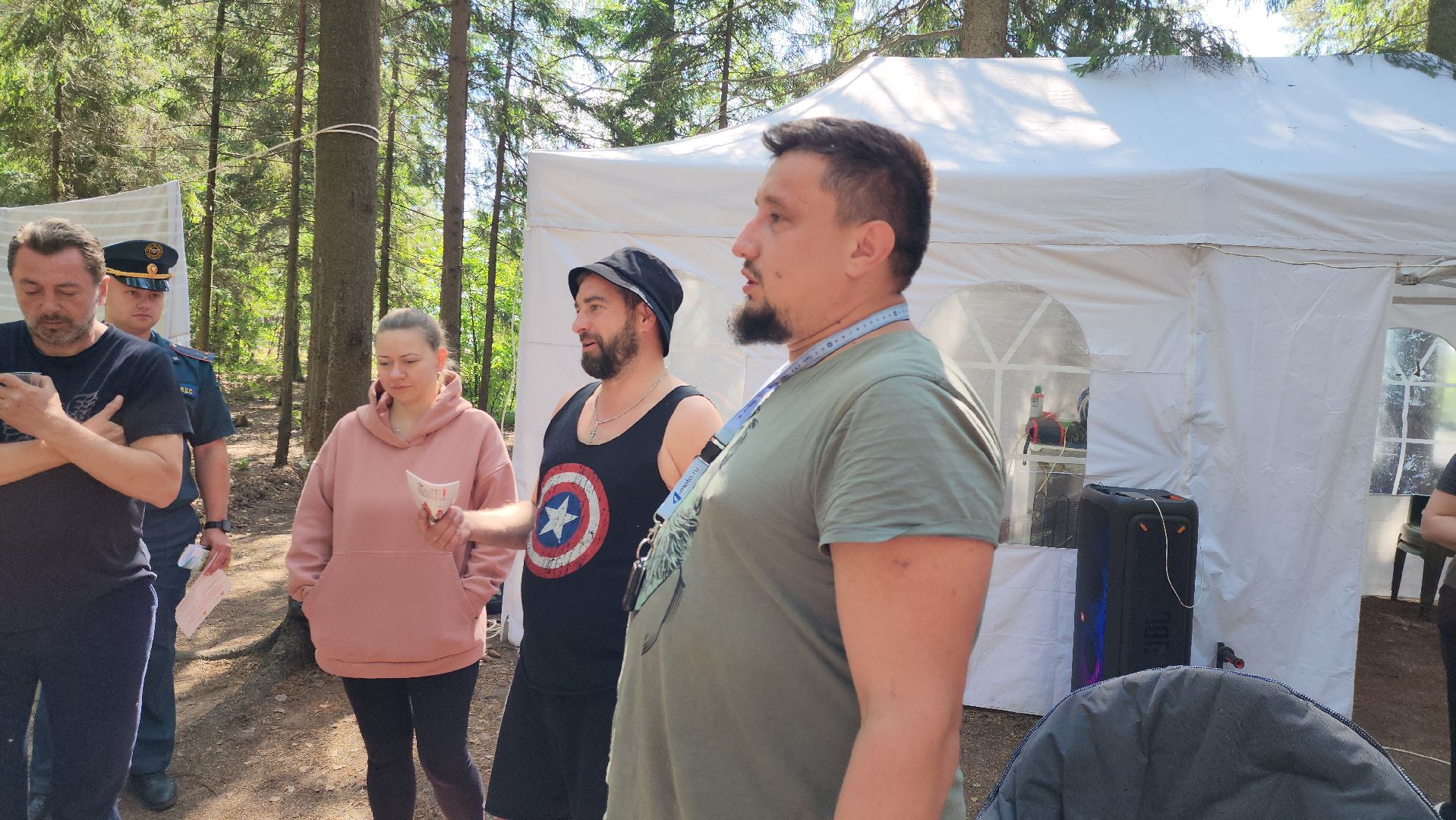 лес, пожарная безопасность, пожарная безопасность в лесу, руза, экология, рузский городской округ, московская область,