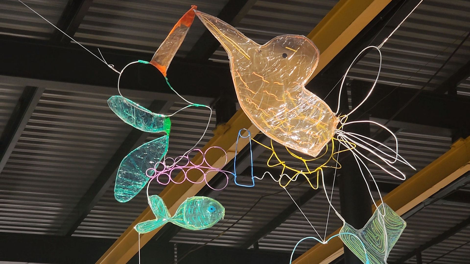 Коломна, культура, выставка,