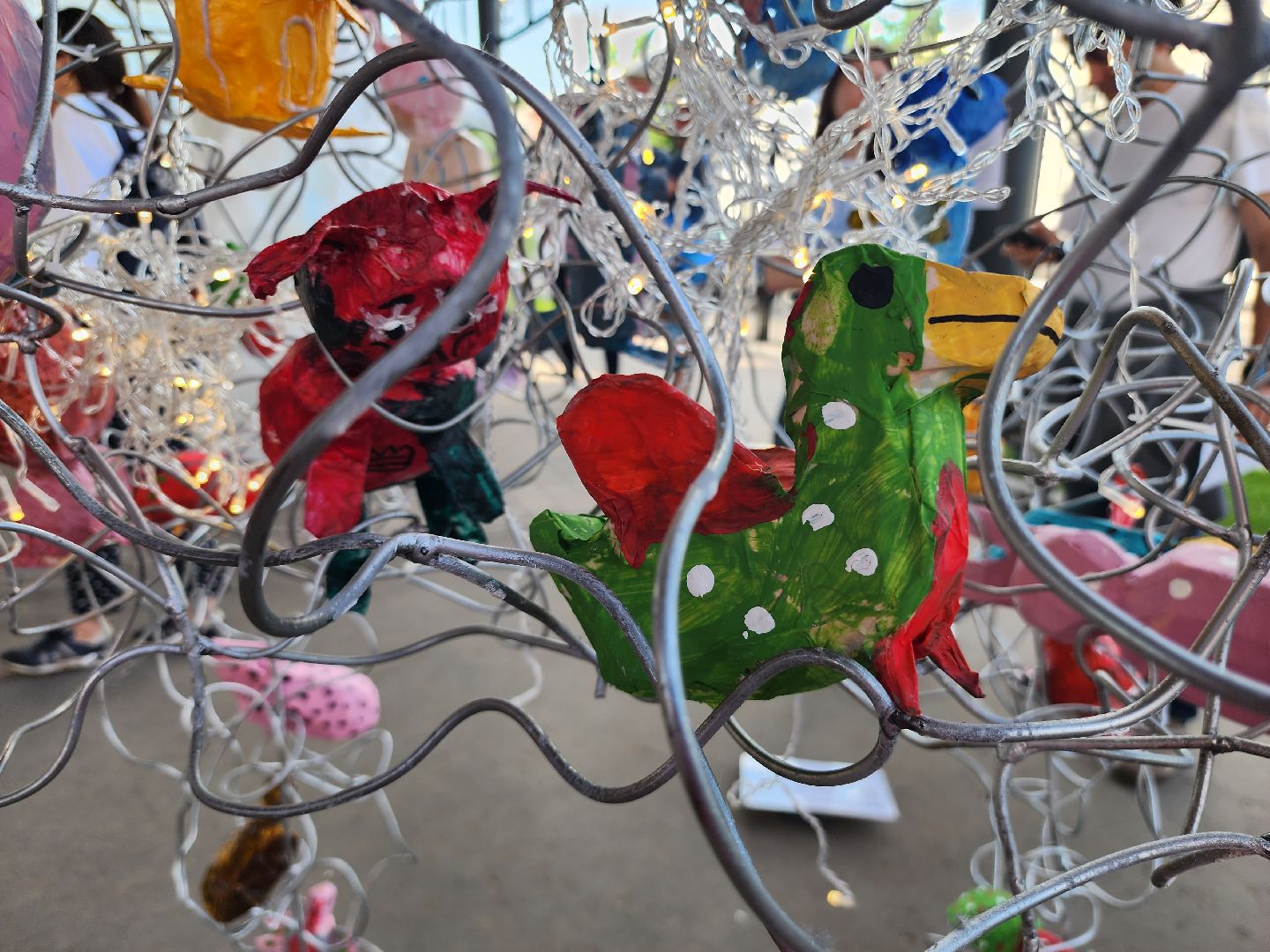 Коломна, культура, выставка,