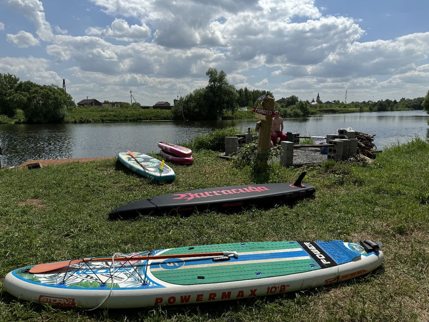 сапборд, сап-сёрфинг, музей-заповедник Горки Ленинские, Пахра, Сплав, сапсерфинг, отдых на воде, отдых у воды, ленинский городской округ,