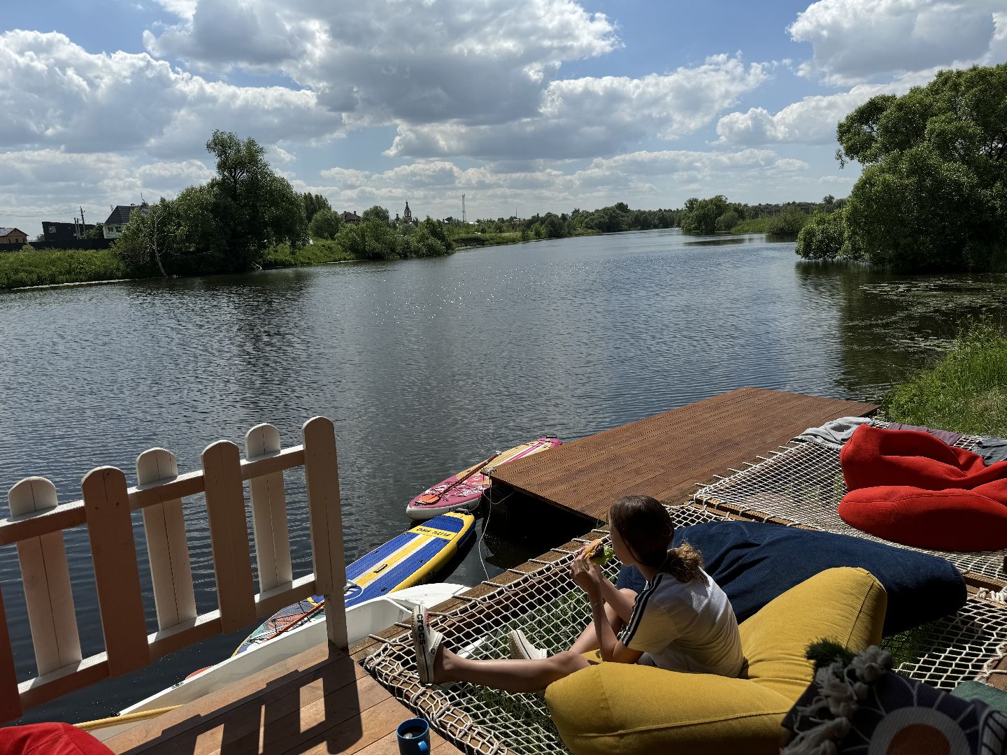 сапборд, сап-сёрфинг, музей-заповедник Горки Ленинские, Пахра, Сплав, сапсерфинг, отдых на воде, отдых у воды, ленинский городской округ,