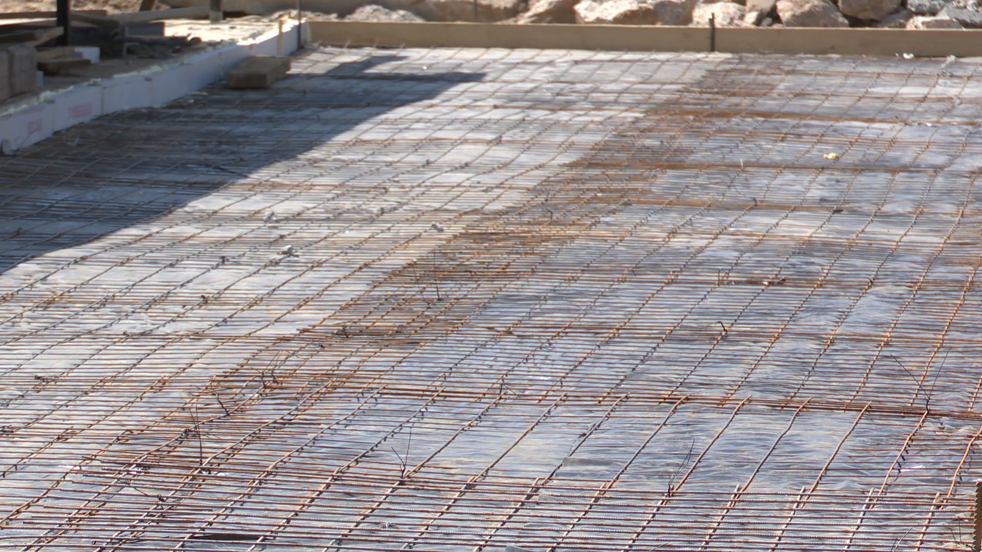 Реутов, строительство, ФОК, гимнастика, баскетбол,