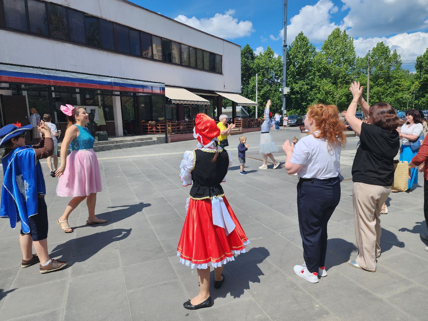 долгопрудный, театр «город», мастер класс, концерт, лекция, история театра, сценическое движение,