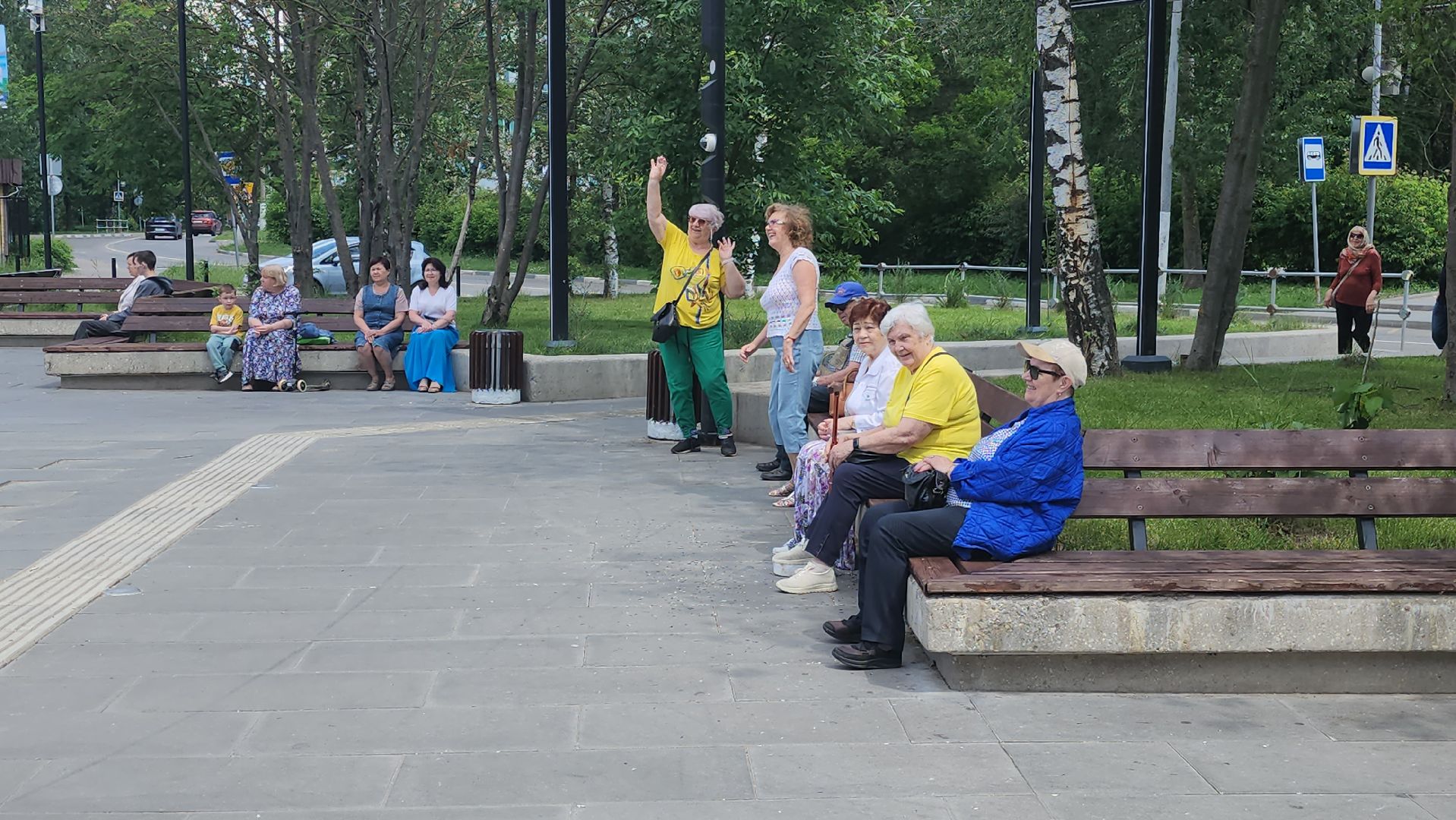 долгопрудный, театр «город», мастер класс, концерт, лекция, история театра, сценическое движение,