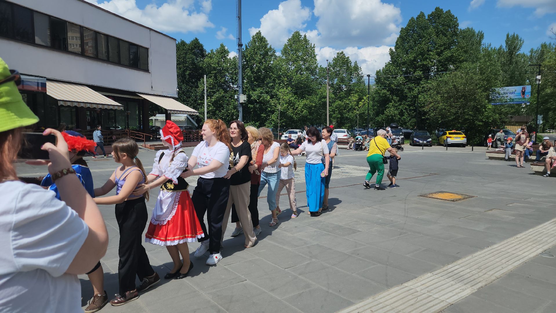 долгопрудный, театр «город», мастер класс, концерт, лекция, история театра, сценическое движение,