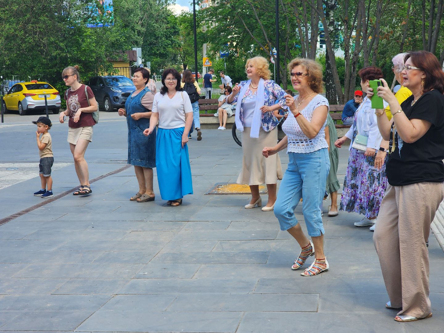 долгопрудный, театр «город», мастер класс, концерт, лекция, история театра, сценическое движение,