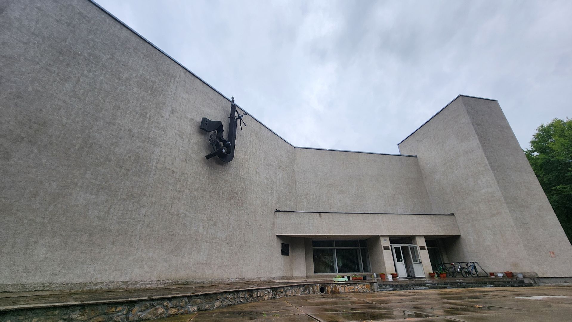 протвино, ифвэ, умные каникулы, код курчатова, образование, серпухов,