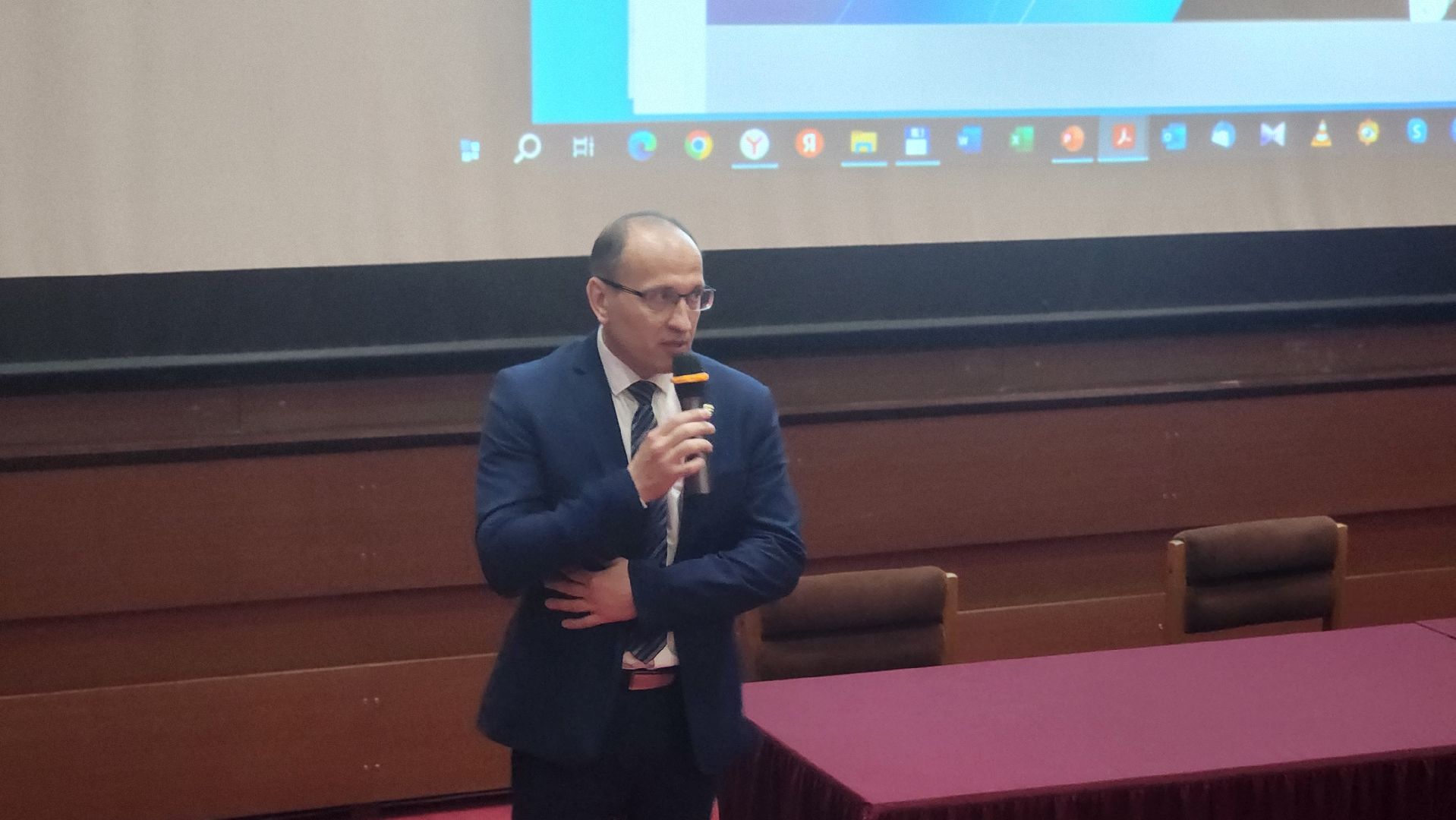 протвино, ифвэ, умные каникулы, код курчатова, образование, серпухов,