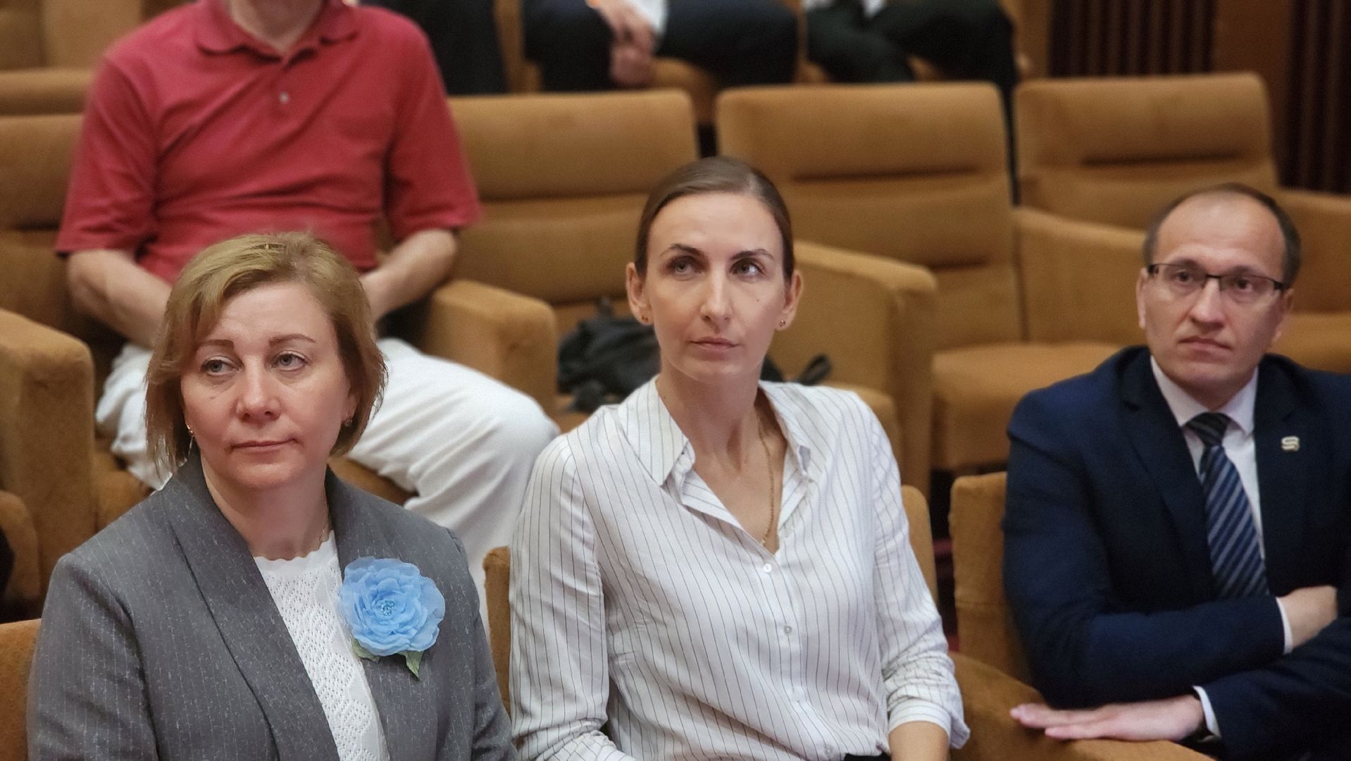 протвино, ифвэ, умные каникулы, код курчатова, образование, серпухов,