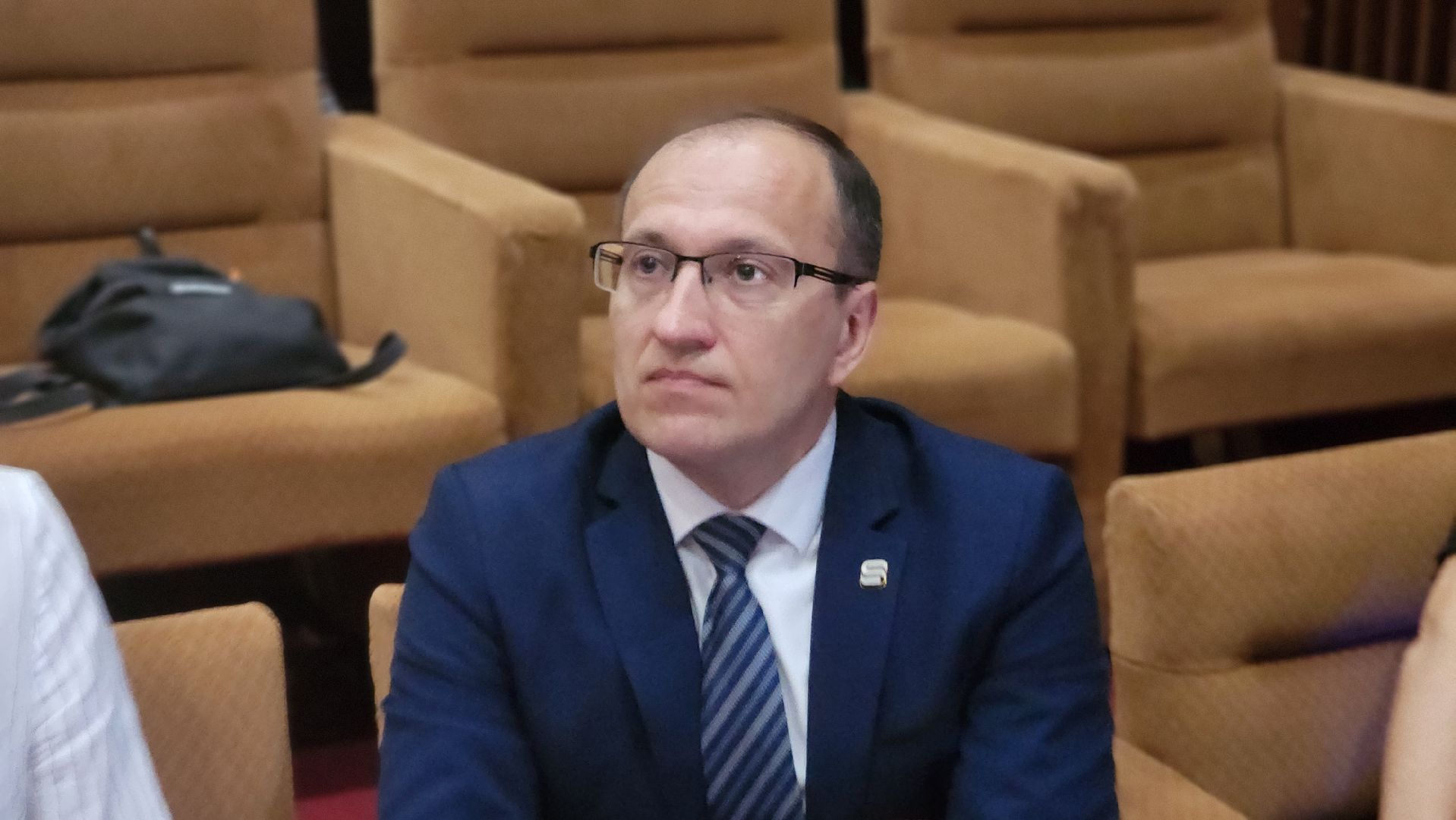 протвино, ифвэ, умные каникулы, код курчатова, образование, серпухов,