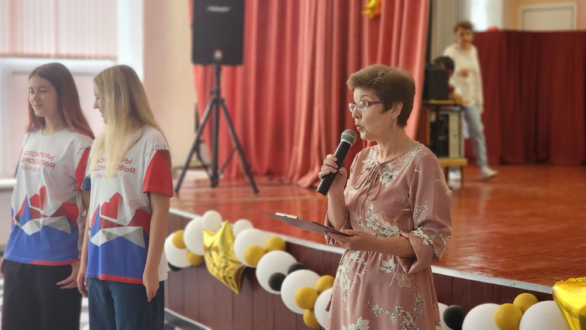 протвино, умные каникулы, образование, дети, сош 3,