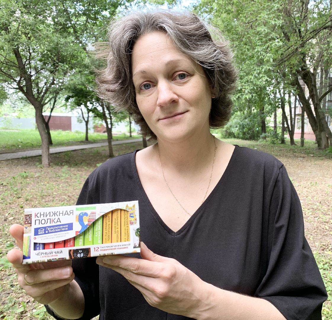 Балашиха, Подмосковье, Выставки рисунков, мама почитай мне а я нарисую, клубное сообщество саввинской библиотеки,