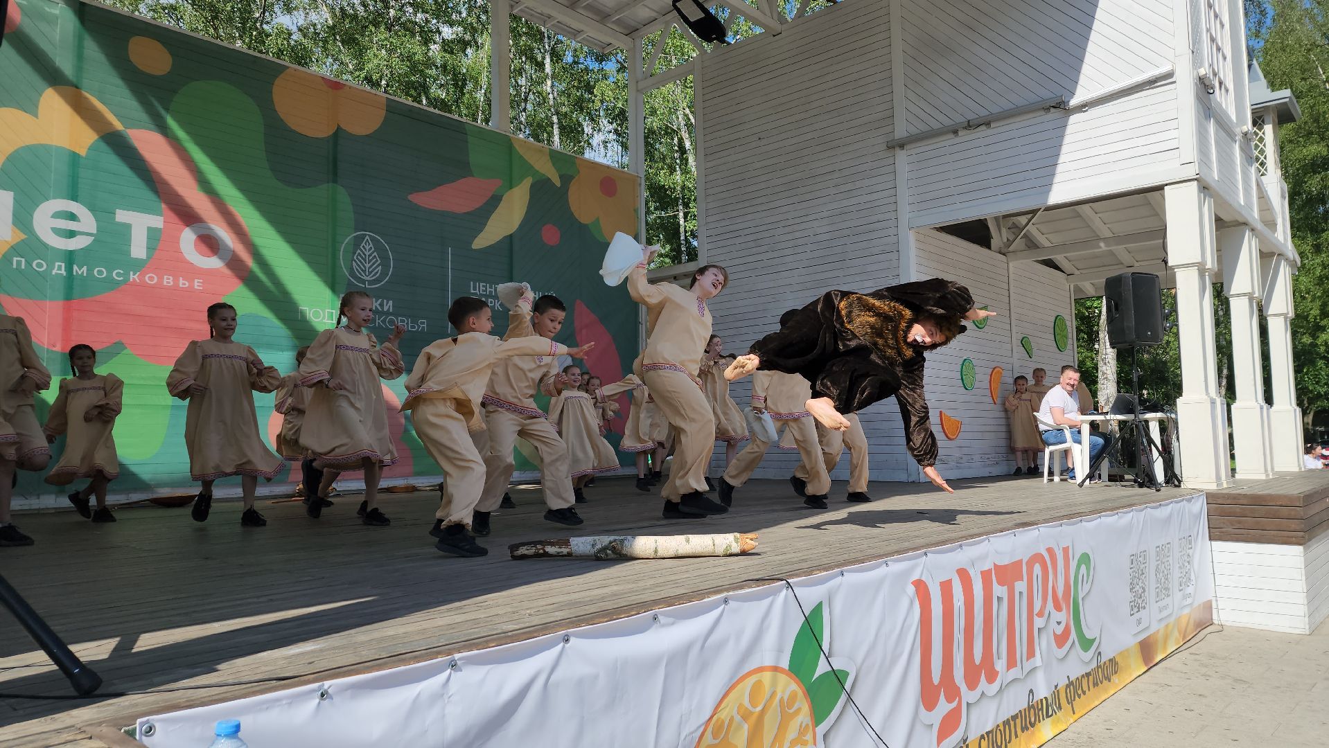 пушкино, многодетные семьи, развлекательная программа, квест, мастер классы, дети, семья, творческие занятия, спорт,