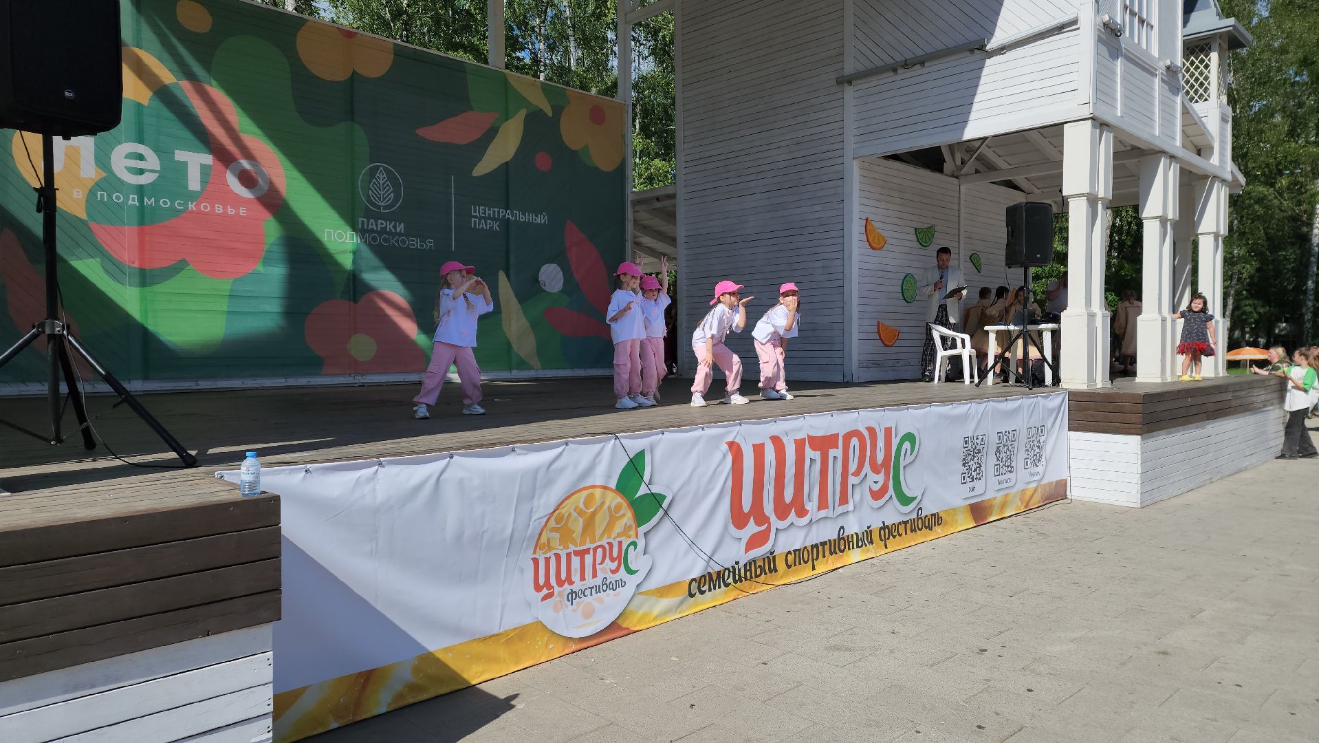 пушкино, многодетные семьи, развлекательная программа, квест, мастер классы, дети, семья, творческие занятия, спорт,