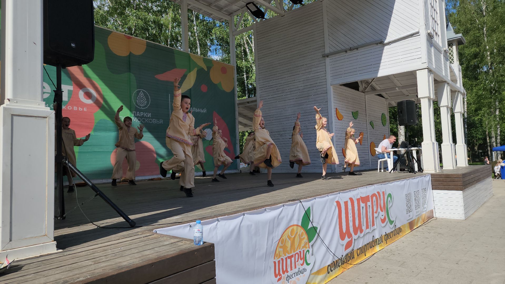 пушкино, многодетные семьи, развлекательная программа, квест, мастер классы, дети, семья, творческие занятия, спорт,