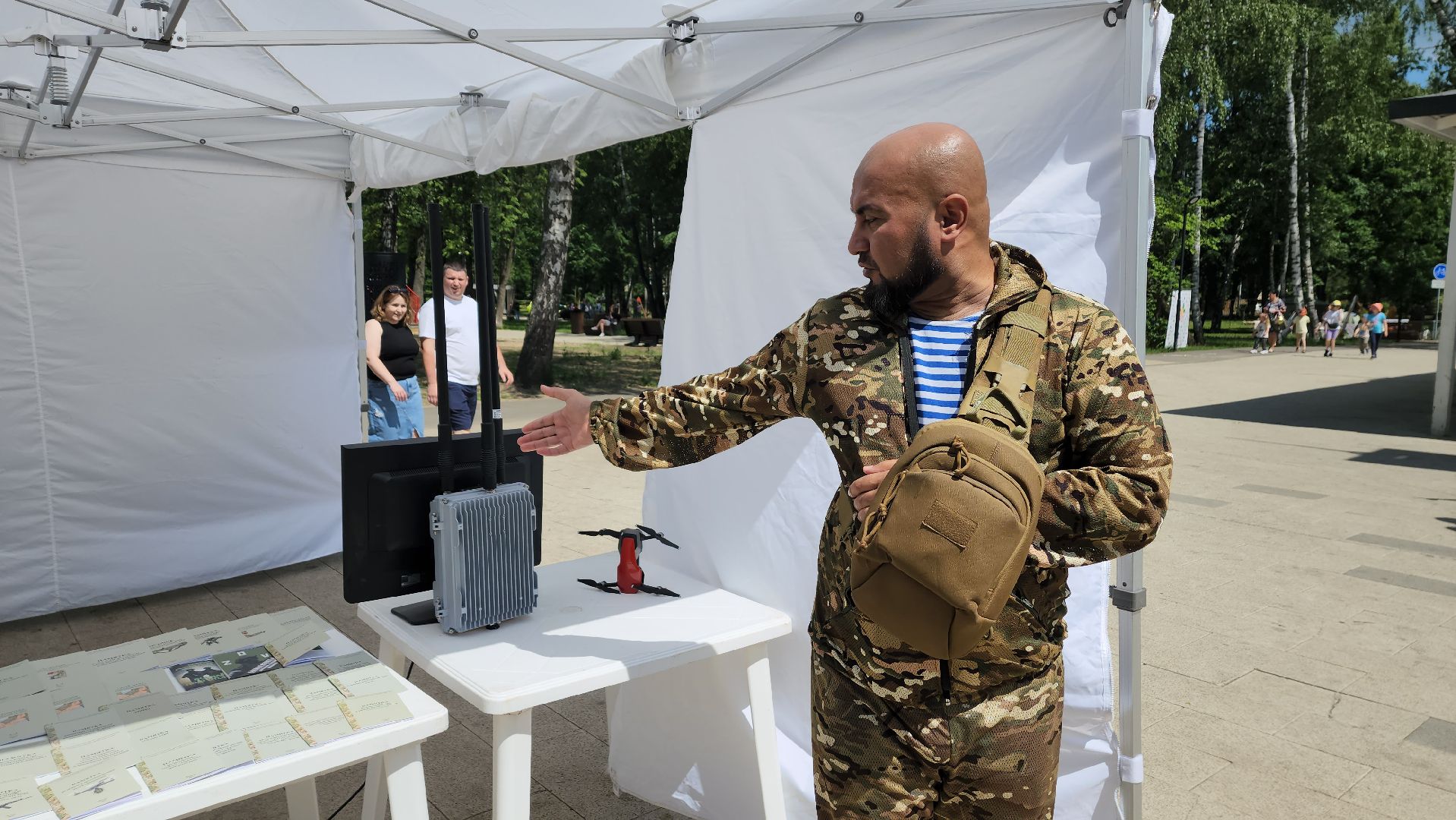 пушкино, многодетные семьи, развлекательная программа, квест, мастер классы, дети, семья, творческие занятия, спорт,