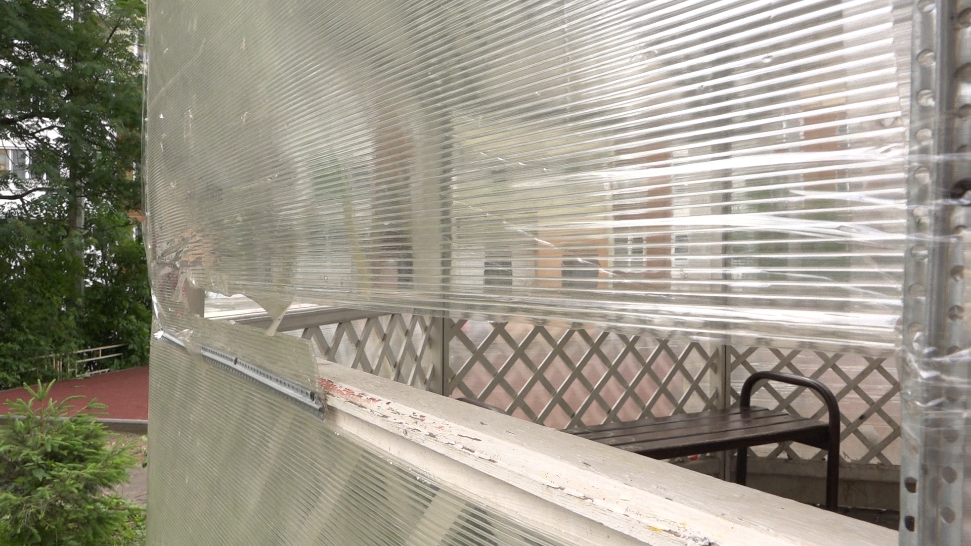 благоустройство власиха, беседка, Власиха Заозерная, ремонт во власихе, обход территории,